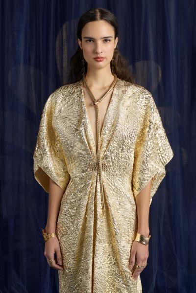 Reem Acra 2026早秋019